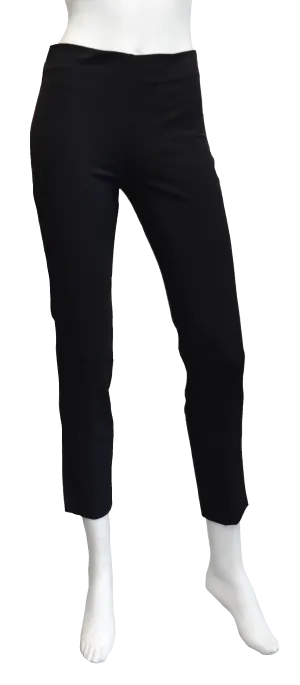 Slim Cut Travel Stretch Pant